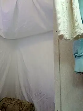 vvictoria xxx online show from March 2025 02:10:02 AM