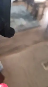 vvictoria xxx online show from March 2025 04:07:02 PM