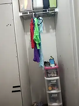 vvictoria xxx online show from September 2025 02:56:02 AM