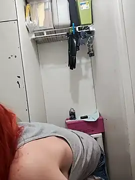 vvictoria xxx online show from October 2025 10:10:01 PM