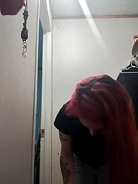 vvictoria xxx online show from November 2025 09:13:02 PM