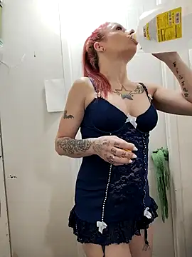 vvictoria xxx online show from November 2025 08:44:01 AM