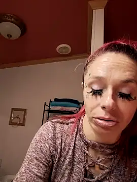 vvictoria xxx online show from February 2026 11:03:02 PM