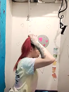 vvictoria xxx online show from March 2026 08:47:01 PM