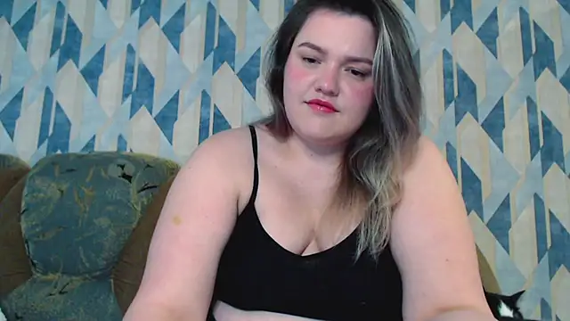 AnitaWillias online show from September 2025 01:57:02 PM