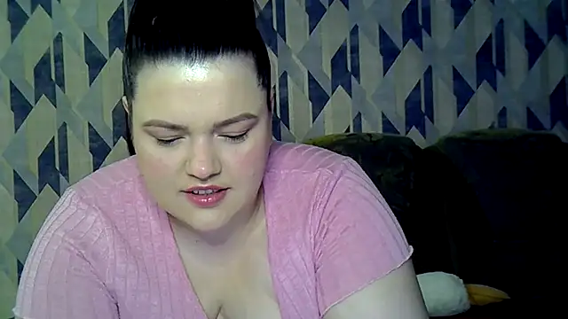 AnitaWillias online show from November 2025 11:40:02 PM