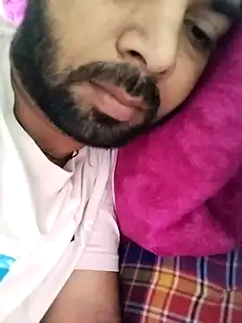 ConducedPant online show from January 2025 03:45:01 AM