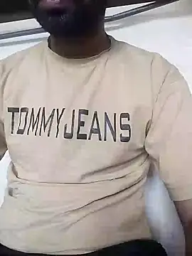 ConducedPant online show from February 2025 04:48:02 AM