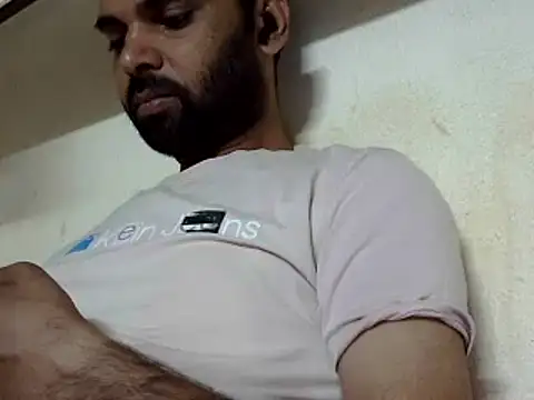 ConducedPant online show from March 2025 03:25:01 PM