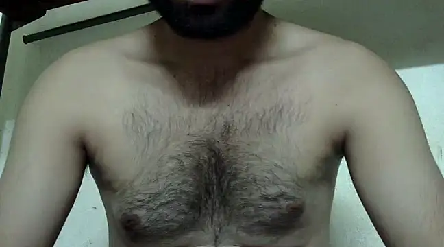 ConducedPant online show from March 2025 03:27:01 PM