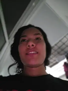 ArtemisGenkai0 online show from April 2026 03:28:02 PM