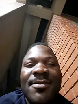 Petrossa online show from October 2025 06:57:02 PM