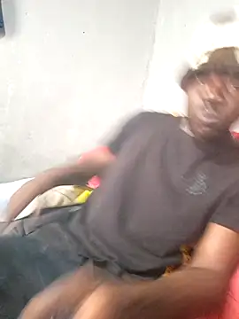 Petrossa online show from December 2025 11:17:02 AM