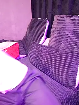 Petrossa online show from April 2026 06:47:02 AM