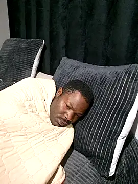 Petrossa online show from April 2026 05:00:02 AM