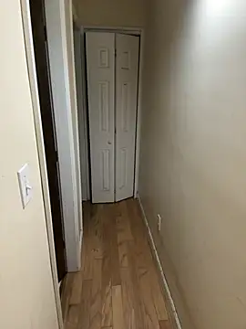 DaddySnowXX online show from February 2025 03:41:01 AM