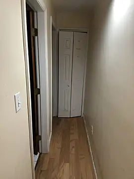 DaddySnowXX online show from February 2025 05:40:02 AM