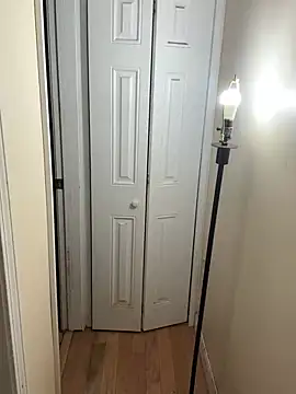 DaddySnowXX online show from February 2025 03:31:02 PM