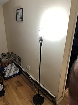 DaddySnowXX online show from February 2025 05:14:02 AM