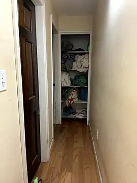 DaddySnowXX online show from January 2026 01:20:01 AM