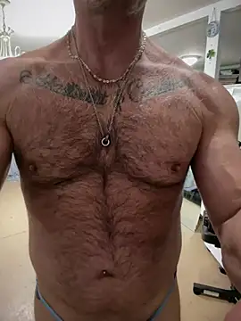 DaddySnowXX online show from April 2026 08:15:01 AM