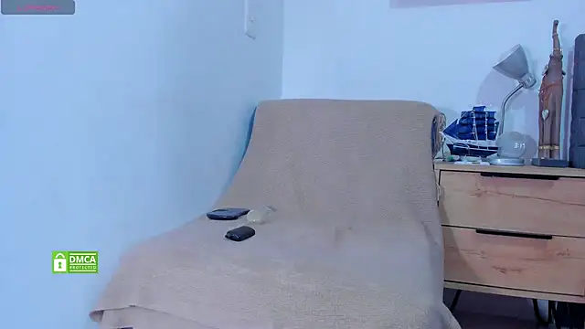 Snapshot of ROCKY_REBEL chatting on December 2025 08:17:01 PM ROCKY REBEL online show from December 2025 08:17:01 PM