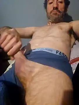 Snapshot of Joysdic41 chatting on December 2024 10:05:02 AM Joysdic41 online show from December 2024 10:05:02 AM