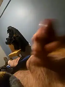 Snapshot of Joysdic41 chatting on December 2024 08:04:02 AM Joysdic41 online show from December 2024 08:04:02 AM