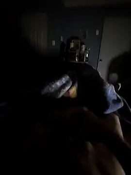 Snapshot of Joysdic41 chatting on March 2025 09:07:02 AM Joysdic41 online show from March 2025 09:07:02 AM