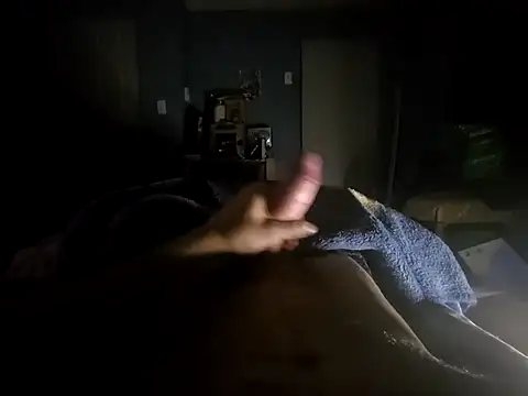 Snapshot of Joysdic41 chatting on March 2025 10:24:01 AM Joysdic41 online show from March 2025 10:24:01 AM