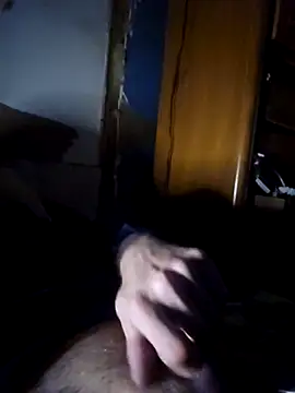 Snapshot of Joysdic41 chatting on September 2025 10:38:02 AM Joysdic41 online show from September 2025 10:38:02 AM