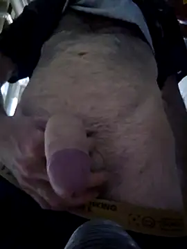 Snapshot of Joysdic41 chatting on September 2025 09:03:02 AM Joysdic41 online show from September 2025 09:03:02 AM