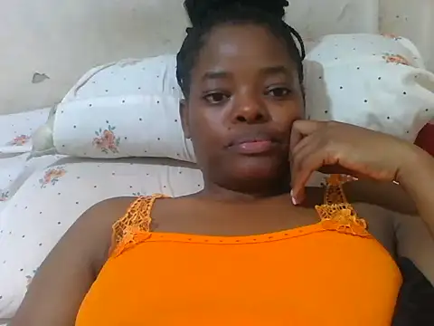 Snapshot of Honeyme24 chatting on November 2025 10:15:01 AM Honeyme24 online show from November 2025 10:15:01 AM