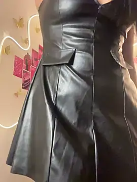 Okaysimran online show from December 2024 09:51:01 PM