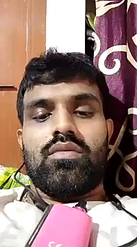 Snapshot of sanik_2428 chatting on December 2024 03:24:02 PM sanik 2428 online show from December 2024 03:24:02 PM