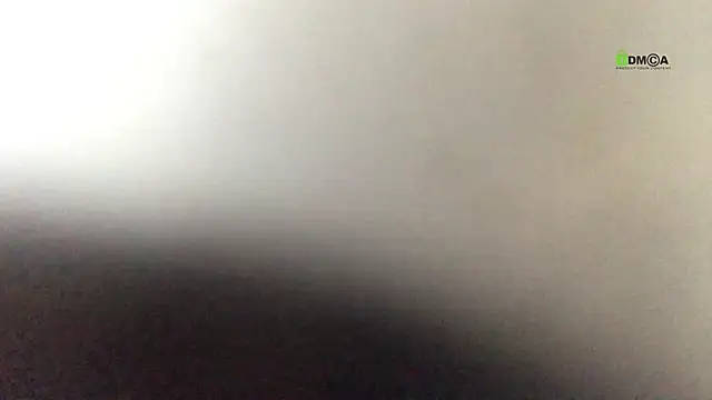 finland max dex online show from November 2025 05:08:02 AM