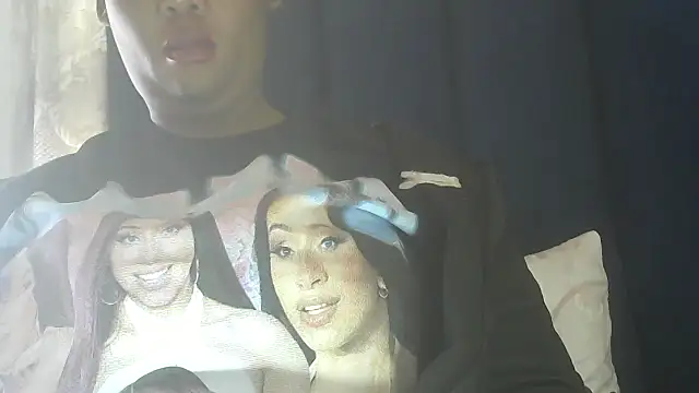 NippleMilkXx online show from October 2025 07:25:02 AM