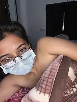 Snapshot of HotIndianCouple__8 chatting on January 2025 09:20:01 PM HotIndianCouple 8 online show from January 2025 09:20:01 PM