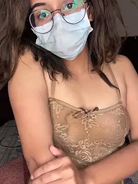 Snapshot of HotIndianCouple__8 chatting on January 2025 07:34:02 PM HotIndianCouple 8 online show from January 2025 07:34:02 PM