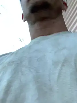 Snapshot of trash4cash chatting on January 2025 11:04:01 PM trash4cash online show from January 2025 11:04:01 PM