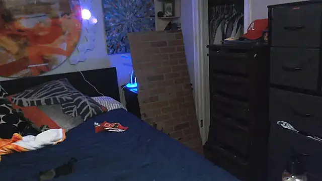 Snapshot of trash4cash chatting on February 2025 02:05:02 AM trash4cash online show from February 2025 02:05:02 AM