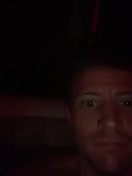 Snapshot of trash4cash chatting on February 2025 12:28:01 AM trash4cash online show from February 2025 12:28:01 AM