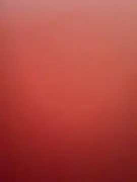 Snapshot of trash4cash chatting on February 2025 03:59:02 AM trash4cash online show from February 2025 03:59:02 AM