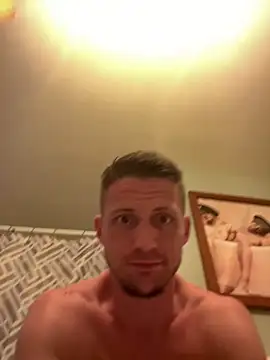 Snapshot of trash4cash chatting on March 2025 06:35:01 AM trash4cash online show from March 2025 06:35:01 AM