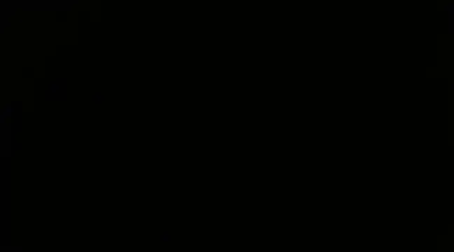 Snapshot of trash4cash chatting on March 2025 05:50:02 PM trash4cash online show from March 2025 05:50:02 PM