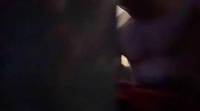 Snapshot of trash4cash chatting on March 2025 04:19:01 AM trash4cash online show from March 2025 04:19:01 AM