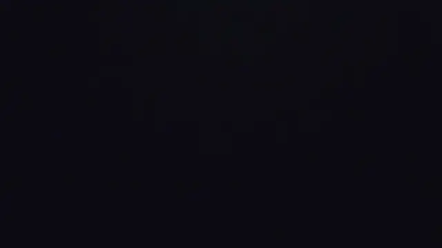 Snapshot of trash4cash chatting on March 2025 08:51:02 PM trash4cash online show from March 2025 08:51:02 PM