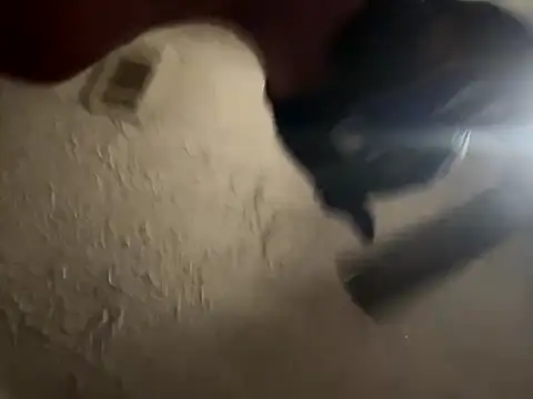 Snapshot of trash4cash chatting on September 2025 07:57:02 PM trash4cash online show from September 2025 07:57:02 PM