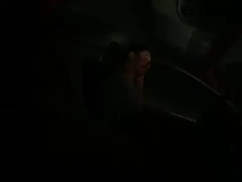 Snapshot of trash4cash chatting on October 2025 11:25:01 AM trash4cash online show from October 2025 11:25:01 AM