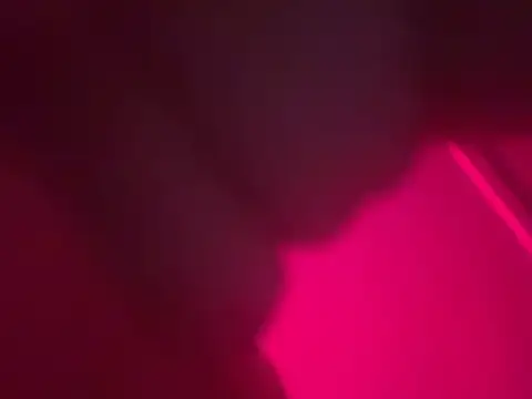 Snapshot of trash4cash chatting on November 2025 12:27:02 PM trash4cash online show from November 2025 12:27:02 PM